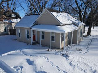 1004 Boyd Ave, Traverse City, MI 49686