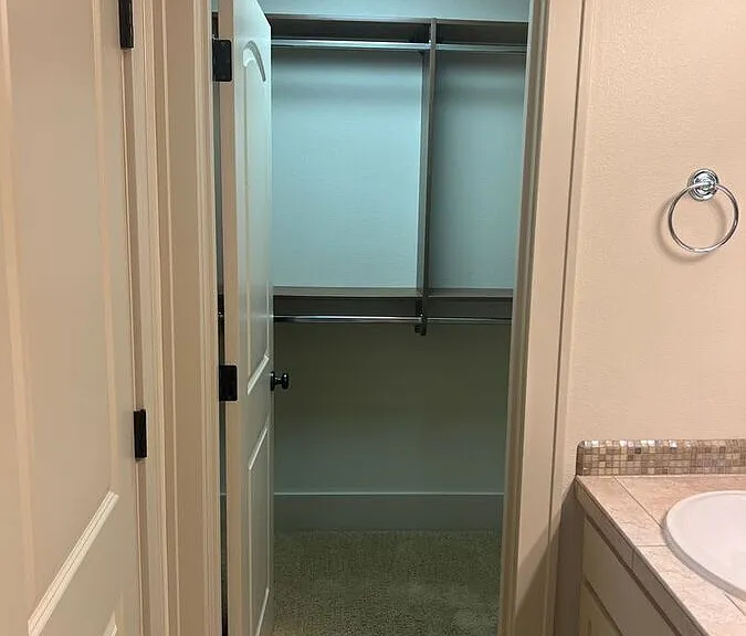 5055 W Sunset Dr — Photo 43