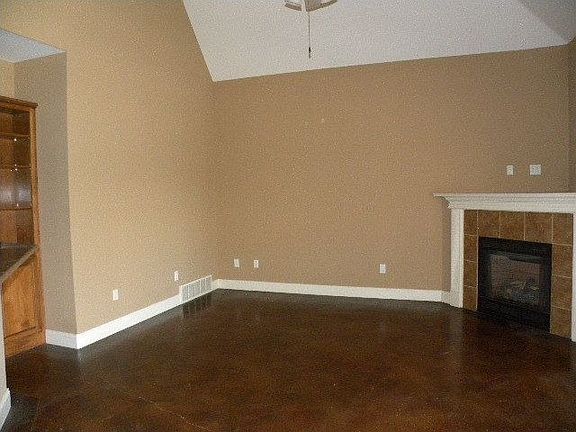 4343 High Plains, Memphis, TN 38135