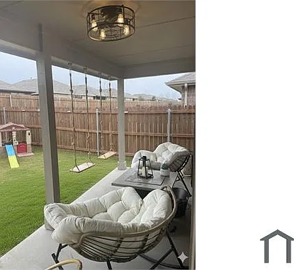 4148 Azam Creek Ln — Photo 3