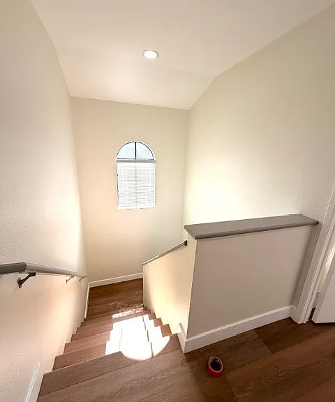 2931 Plaza Del Amo #81 — Photo 11