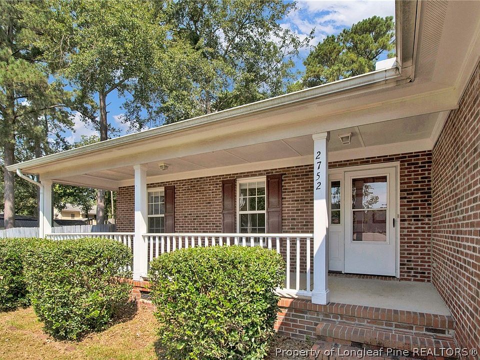 2752 Millmann Rd, Fayetteville, NC 28304 Zillow