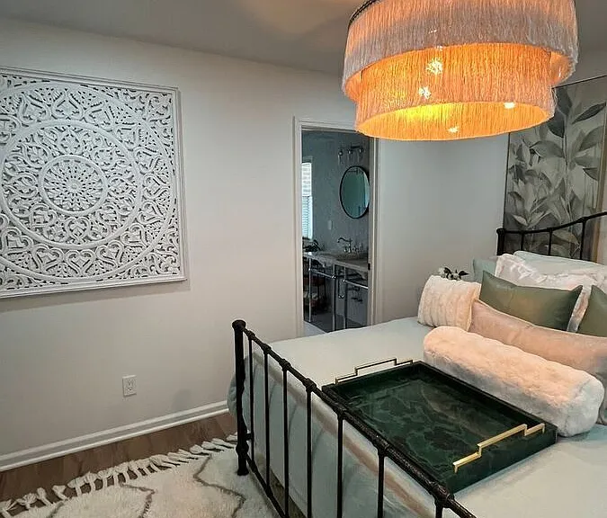 210 Mackenzie Ln — Photo 38
