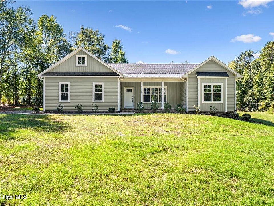 1st image of 110 Trailcrest Drive