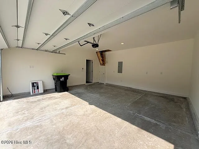 247 Glendale Arbor Dr SW #41 — Photo 8