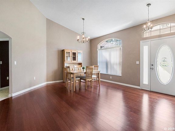 5th image of 14275 NW 142nd St
