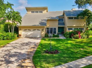 2699 NW 42nd St, Boca Raton, FL 33434