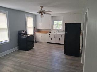 4651 Mahoning Ave NW, Warren, OH 44483