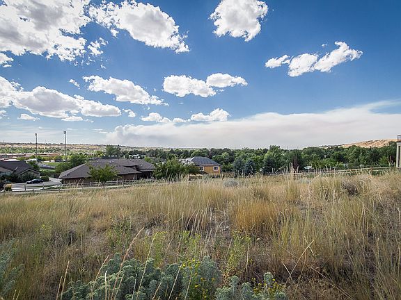 4th image of 5959 E Millet Dr