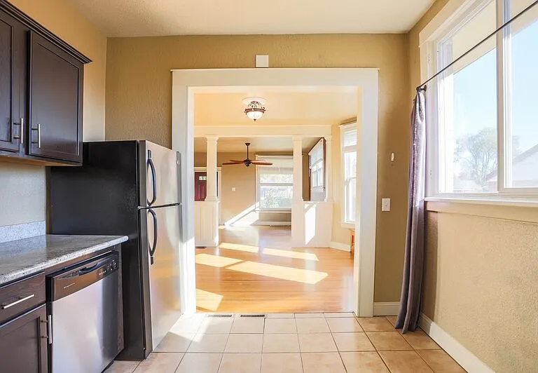 2817 Kearney St — Photo 11