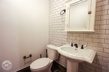 Rented by MySpaceNYC