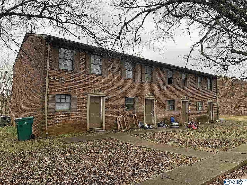 1st image of 4927 Cotton Row NW