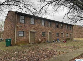 4927 Cotton Row NW, Huntsville, AL 35816