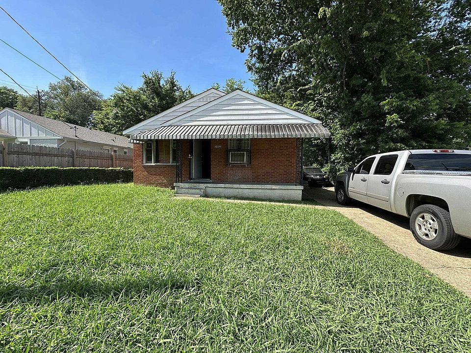 1st image of 2982 Hale Ave