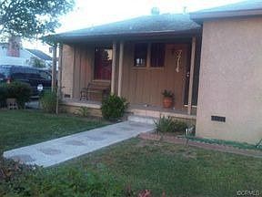5th image of 7714 Broadway Ave