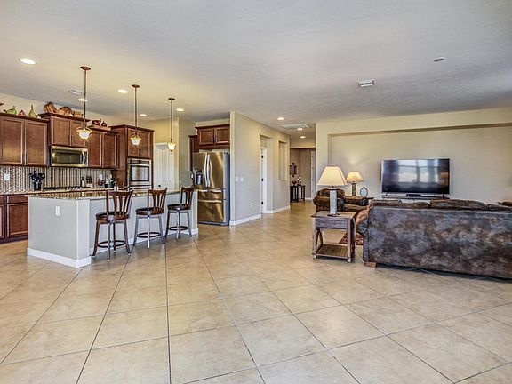 5th image of 11738 N Key Lime Pl