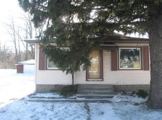 16054 New Ave, Lemont, IL 60439