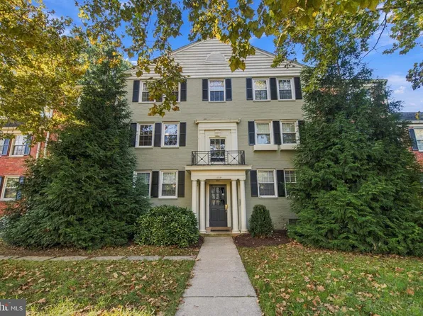 1107 Belle View Blvd APT B1, Alexandria, VA 22307