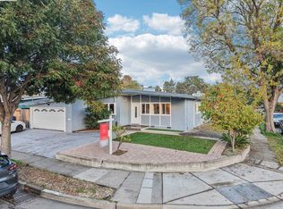 24282 Willimet Way, Hayward, CA 94544