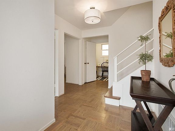 4th image of 4701 Ocean Ave