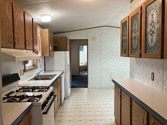 5th image of 8 E Sequoya Dr #H008