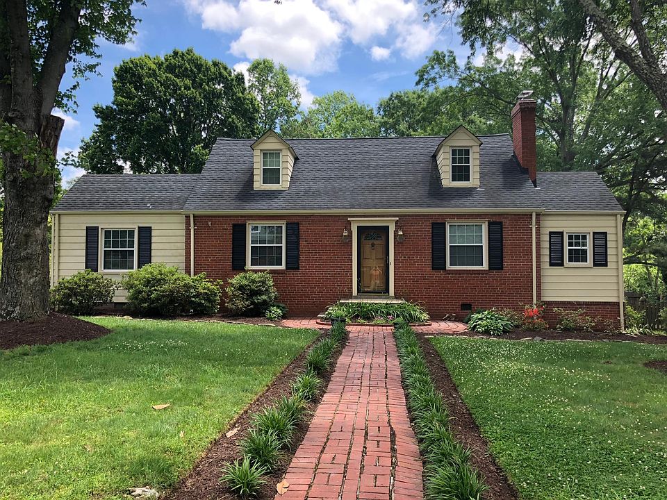 1st image of 1301 Bobbiedell Ln