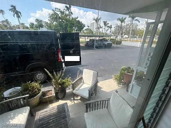 4th image of 2544 1st St APT 102