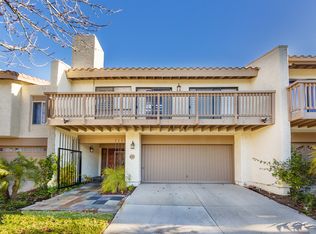 637 W Kendale Ln, Thousand Oaks, CA 91360
