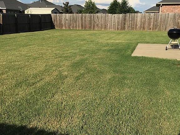 5th image of 4804 W Soapstone Dr