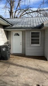 1016 Hinkley St, Moberly, MO, 65270