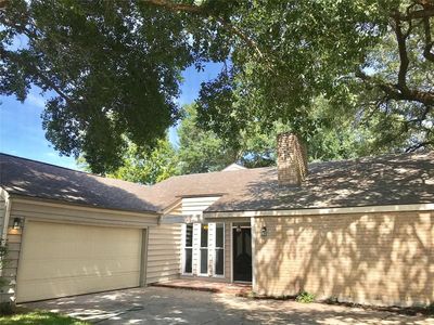 4514 Sylvan Glen Dr, Houston, TX, 77084
