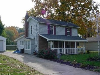 2nd image of 2812 Osage Ave