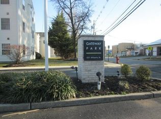 231 Atlantic St 45 #45, Keyport, NJ 07735