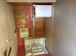 14851 County Highway 11, Audubon, MN 56511