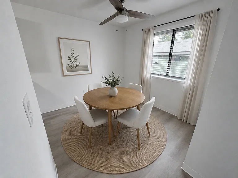 Erica Village — Photo 32