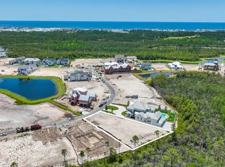 LOT 222 Quail Hollow Ct, Watersound, FL 32461