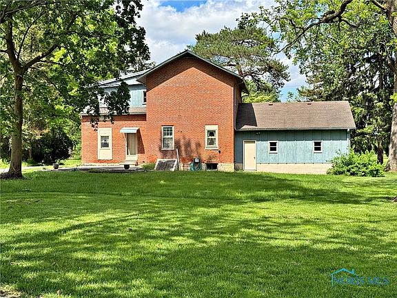 5th image of 586 E County Road 36