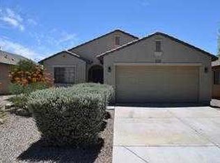 1747 W Desert Canyon Dr, San Tan Valley, AZ 85142