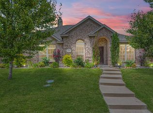 1308 White Water Ln, Rockwall, TX 75087