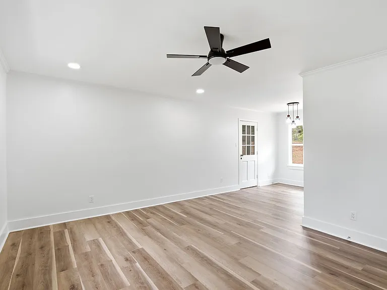 3201 Hopkins Rd — Photo 14