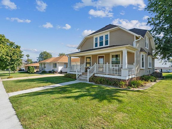5th image of this home