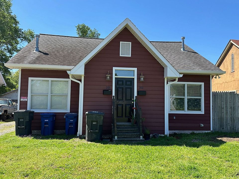 1st image of 351 Olive St