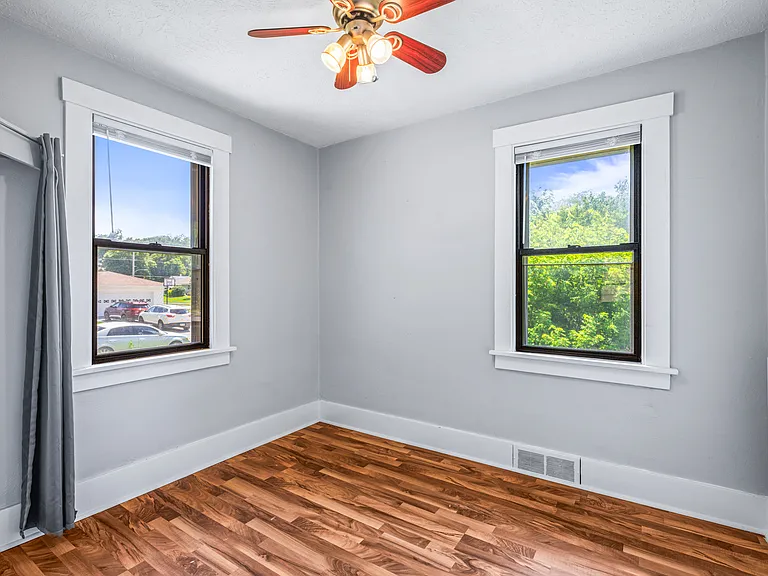 6148 Ruggles St — Photo 13