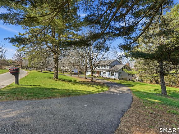 4th image of 12 Timber Springs Road