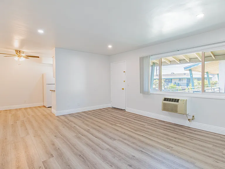 3813 Baldwin Ave #1 — Photo 8