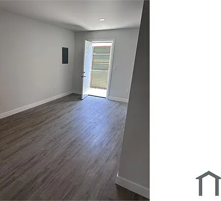 454 Colin Kelly Dr #B — Photo 12