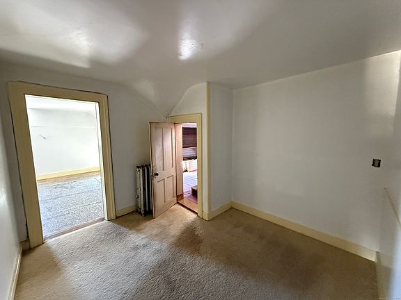 30th image of this home