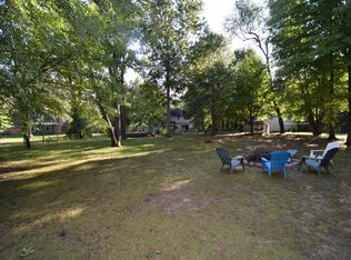 8960 Hill Ave, Holland, OH 43528