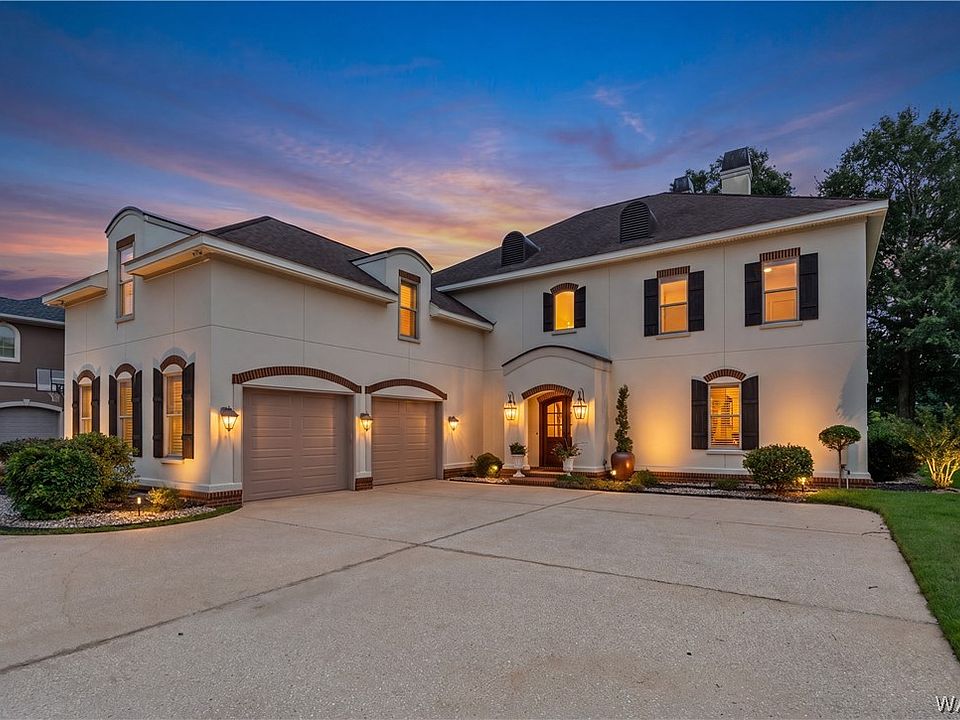1st image of 1144 Heron Lakes Cir