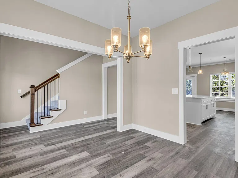 117 Traveller Ln — Photo 19